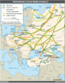 RF NG pipestoEU