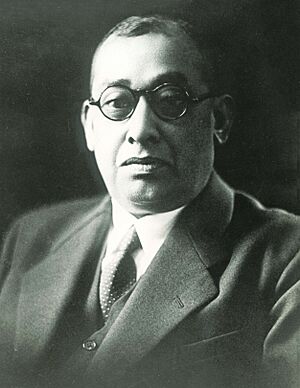 Rash Behari Bose 02.jpg