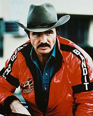 Red Bandit Jacket