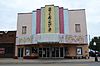 Rialto Theater