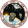 STS-32 patch.png