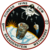 STS-32 patch.png