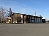 Sacred Heart Cathedral, Fairbanks, Alaska.JPG