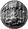 Seal of King Dabiša.jpg