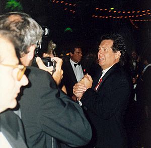 Shandling