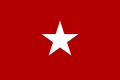 SibleyFlag