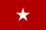 SibleyFlag