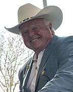 Sid Miller USDA event (cropped)