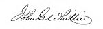 Signature of John Greenleaf Whittier.jpg