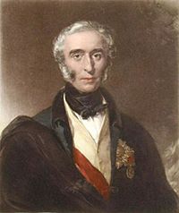 Sir-William-Nott-by-J-Deffett-Francis.jpg