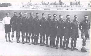 Smcaen 1934