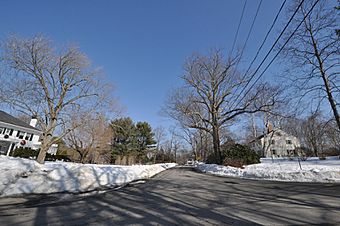 SouthHamptonNH JewellTown 02.jpg