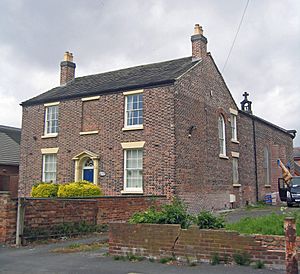 St Benet's Chapel, Netherton.jpg