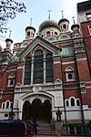 St Nicholas Cathedral NY-MP.jpg