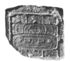 Stela 21 (2), Copan, Honduras.png