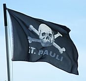 Stpauli