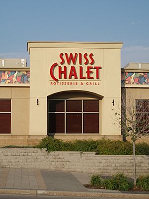 SwissChaletMarkham.JPG