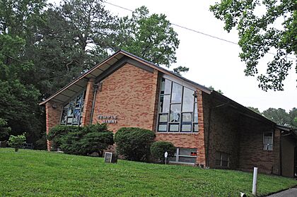 TEMPLE SINAI, NEWPORT NEWS, VA.jpg