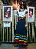 Tabasco traje regional media gala.jpg