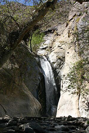 Tahquitz Falls 1.jpg