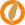 Taiwan orange.svg