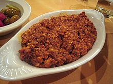 Tanoreen muhammara.jpg