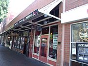 Tempe-Goodwin Building-1907