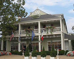 The Inn at Little Washington.jpg