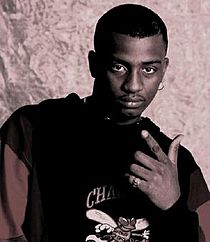 Tony Thompson.jpg