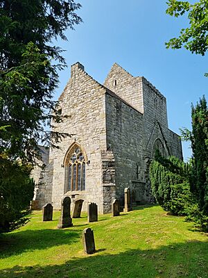 Torphichen Preceptory 5.jpg