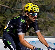 Tour de France 2016, valverde (28517038201)