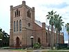 Trinity Protestant Episcopal Church.jpg