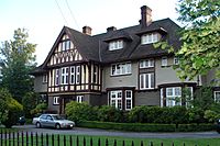 Tulk House - Rosemary.JPG