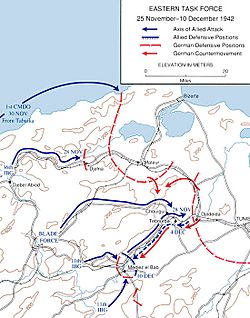 Tunisia25Novto10Dec1942.jpg