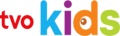 Tvokids-logo