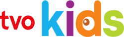 Tvokids-logo