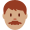 Twemoji2 1f468-1f3fd.svg