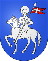 Vallemaggia-coat of arms.svg