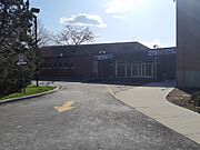 VanierSportcomplexCMR.jpg