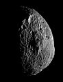 Vesta 4