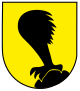 Coat of arms of Villach