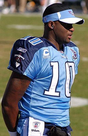 Vince-Young-TitansvsPackers-Nov-2-08.jpg