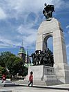 War Memorial Guards Ottawa.jpg