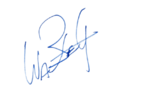 Warren Beatty Signature.png