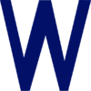 Washington Senators