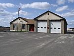 Wauregan Atwood Firehouse.jpg