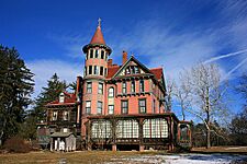 Wilderstein mansion 2007 02.jpg