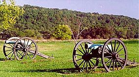 Wilson's Creek National Battlefield.jpg