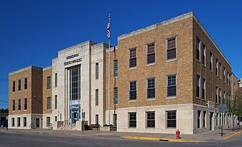 Winona City Hall.jpg