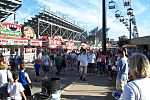 Wisconsin State Fair.jpg